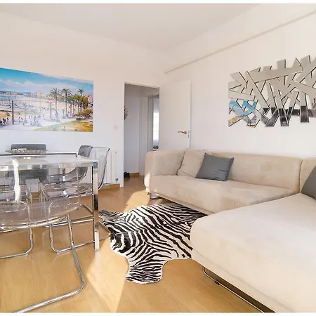 La Fita Sea View * Sitges