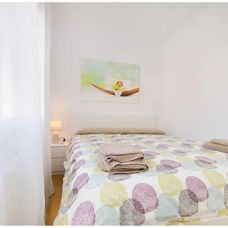 La Fita Sea View Sitges